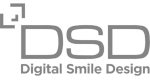 Digital Smile Design Logo