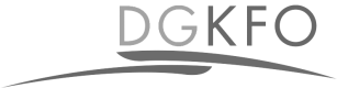 DGKFO Logo